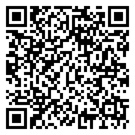 QR Code de Rafting Briançon - Rafiki Rafting