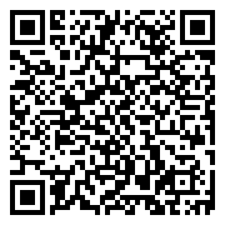 QR Code de La Croix radieuse Du Point Sublime du Faron