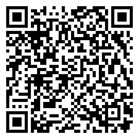 QR Code de Alligator Baie