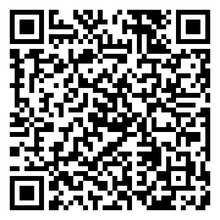 QR Code de Museo de la Miel y las Abejas Rancho Cortesano