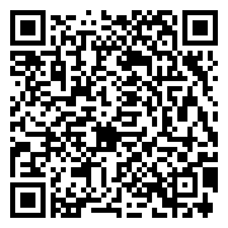QR Code de Wandern Vallorbe