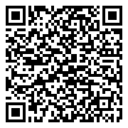 QR Code de Fuente de Felipe II
