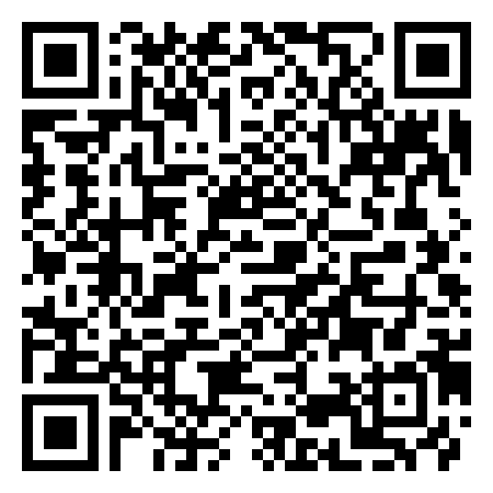 QR Code de Résidence des Arts
