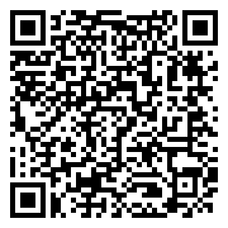 QR Code de Wildsauenhütte