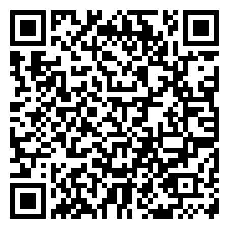 QR Code de Parco della Maddalena