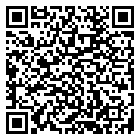 QR Code de Castello di Gardolo
