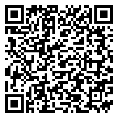 QR Code de Church of the Transfiguration