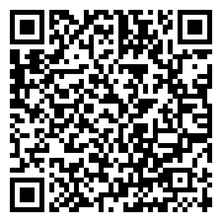 QR Code de Church of Saint John Baptist