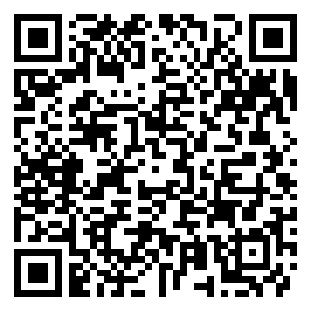 QR Code de La Rotonda
