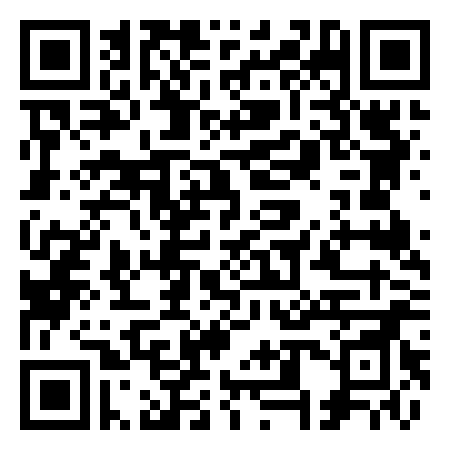QR Code de Bogena Galerie