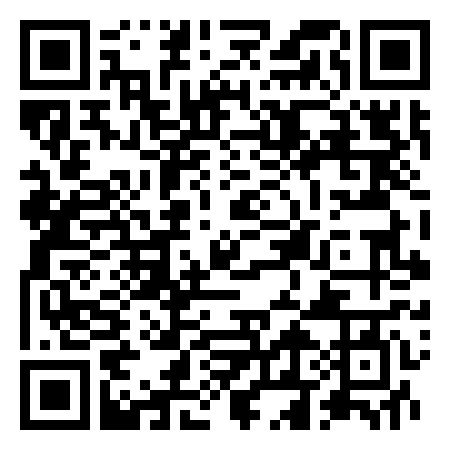 QR Code de Lisburn Road Library