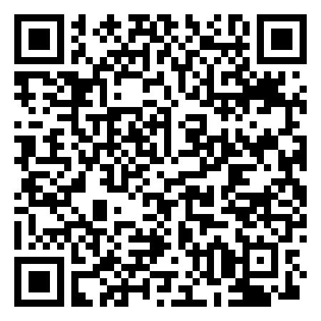QR Code de Torri Gemelle