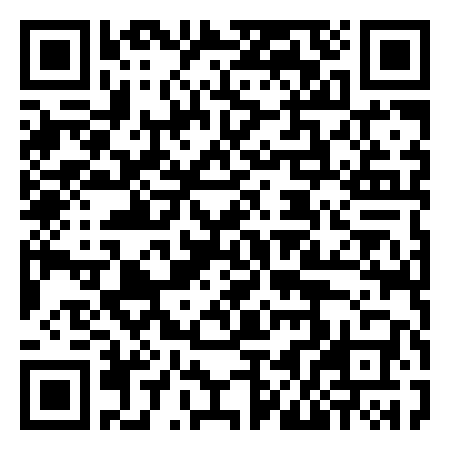 QR Code de Cabana de Pastor