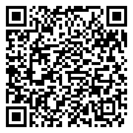 QR Code de Tourist Guide Roman Villa of Casale