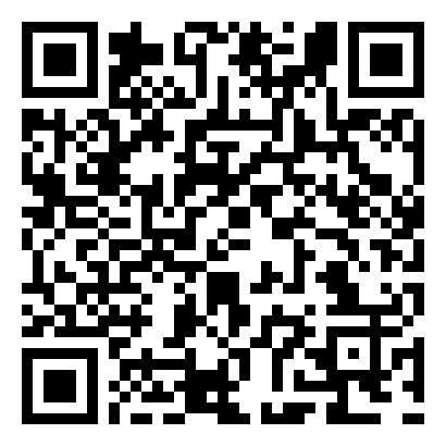 QR Code de Paternelle - costume rental and decorations