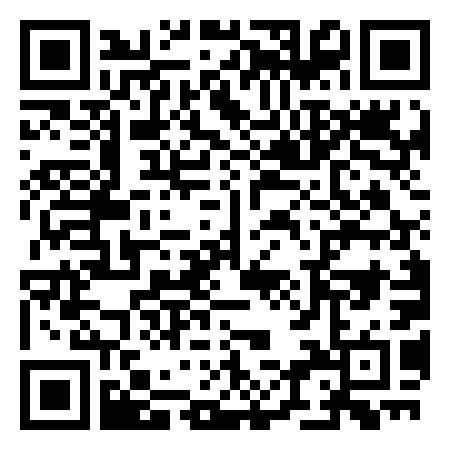 QR Code de Parc du Boulodrome