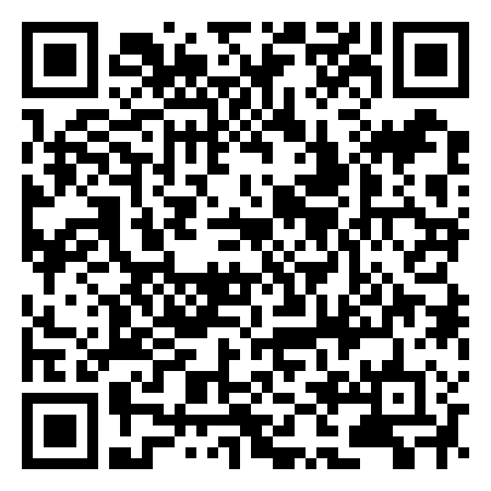 QR Code de Collégiale Saint-Nicolas