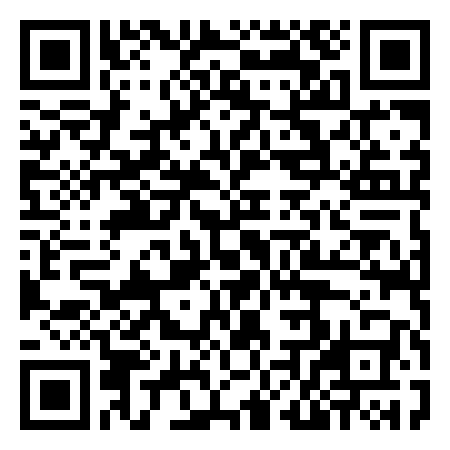 QR Code de Church of SS. Savior