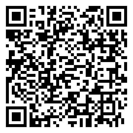 QR Code de Church of Saint Bartholomew