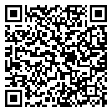 QR Code de Centre d'Interpretació de la Malvasia de Sitges
