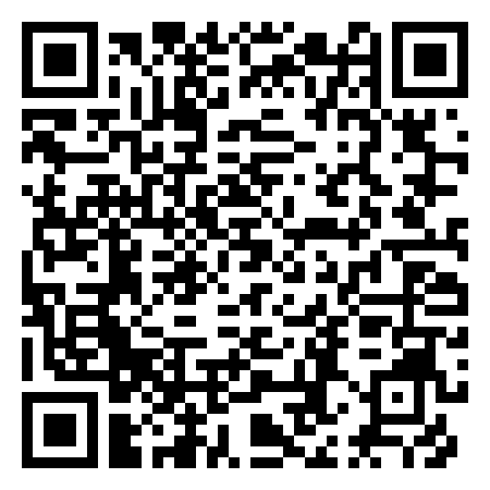 QR Code de Fitness Club Senlis