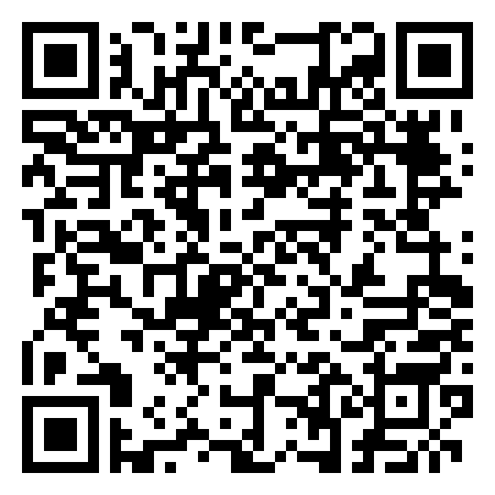 QR Code de Chapelle Saint-Etienne