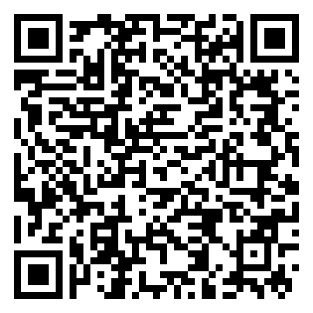 QR Code de Parrocchia SS. Trinità al Corso Malta