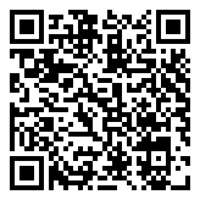 QR Code de Caborne de la Marie