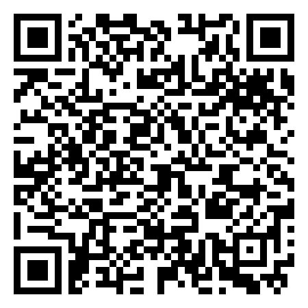 QR Code de Ilam Rock
