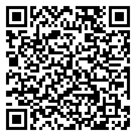 QR Code de Auditorium "Unità d'Italia"