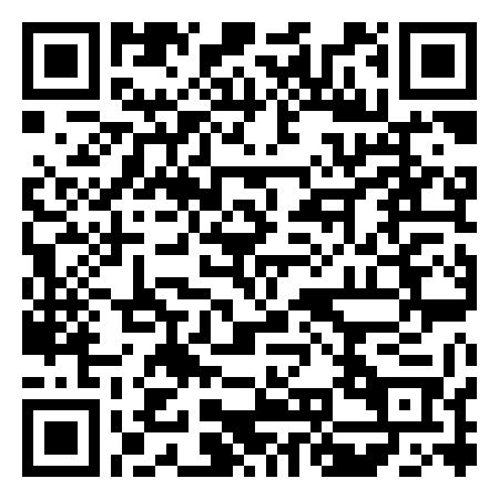 QR Code de Derwent Walk
