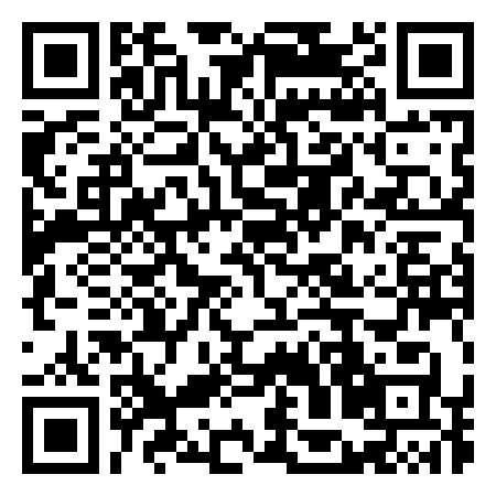 QR Code de Manoir de Kermadec