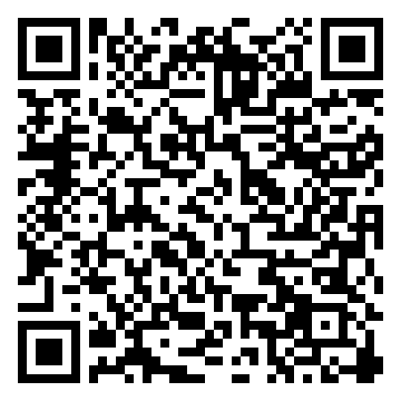 QR Code de Murten Tourismus / Morat Tourisme