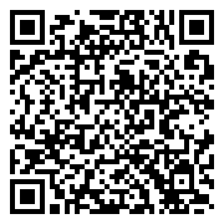 QR Code de Barnburgh Colliery Woodland