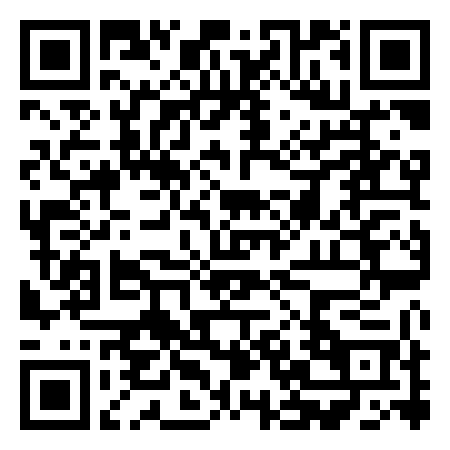 QR Code de Palais du Quirinal