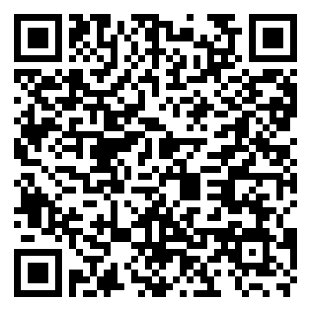 QR Code de PARC DES SPORTS 1 D 568 LA MOUTE NORD