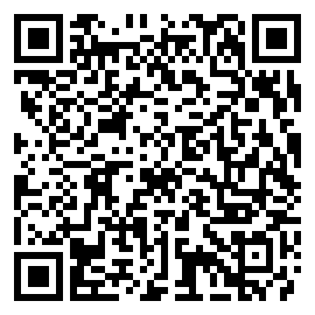 QR Code de Ermita de Sant Antoni