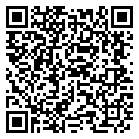 QR Code de Hallen- und Freibad Sonnenrain