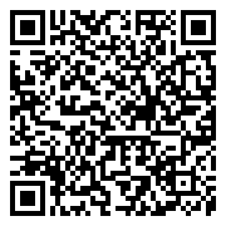 QR Code de Pamplona Cathedral Occidens