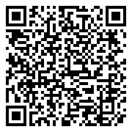 QR Code de Museum RÃ¶mervilla
