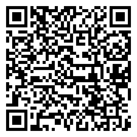 QR Code de Hospital Auditorium Santiago