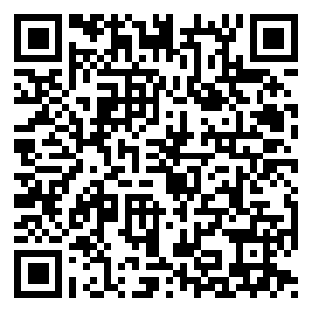 QR Code de Speeltuin Kwadeveldenplein