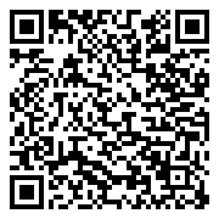 QR Code de Shipley's Gaming