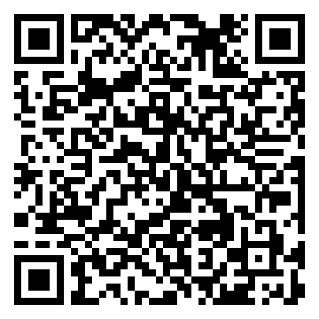 QR Code de The Parish Church of Saint Peter