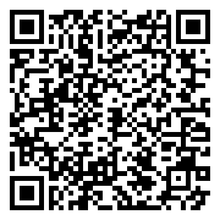 QR Code de Knuppelpad