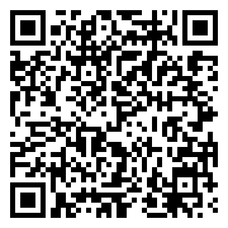 QR Code de Dry Sauna