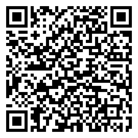 QR Code de Centro ippico I Cavalieri Imperiali