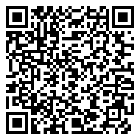 QR Code de Zenith Cruise