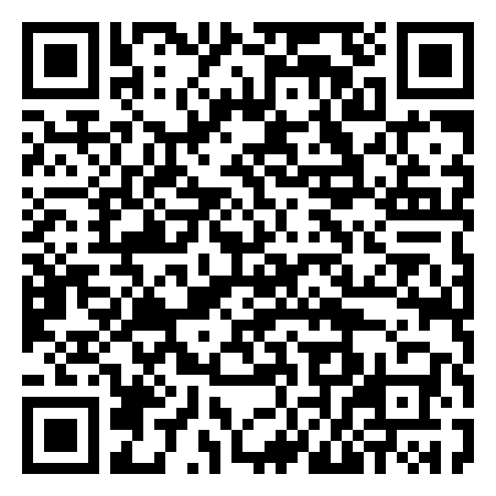 QR Code de Chapelle de Vissigen