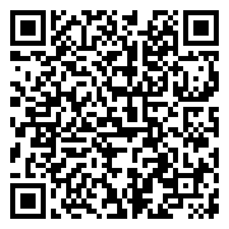 QR Code de Les Étincelles du Palais de la découverte